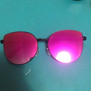 american eagle sunglasses